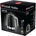 Электрочайник Russell Hobbs 24361-70