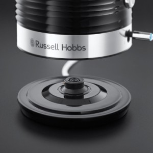 Электрочайник Russell Hobbs 24361-70