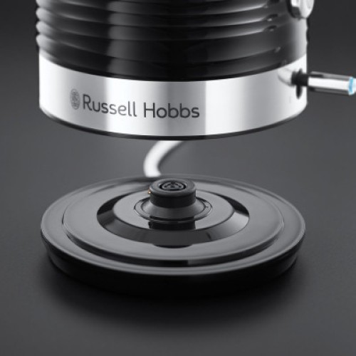 Электрочайник Russell Hobbs 24361-70