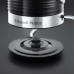 Электрочайник Russell Hobbs 24361-70