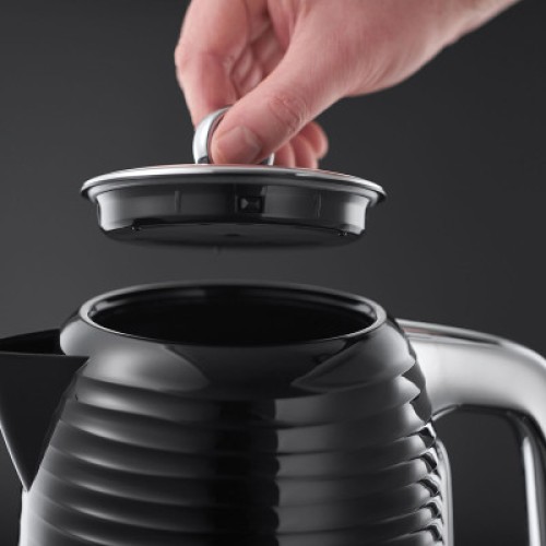 Электрочайник Russell Hobbs 24361-70