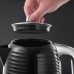 Электрочайник Russell Hobbs 24361-70