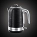Электрочайник Russell Hobbs 24361-70