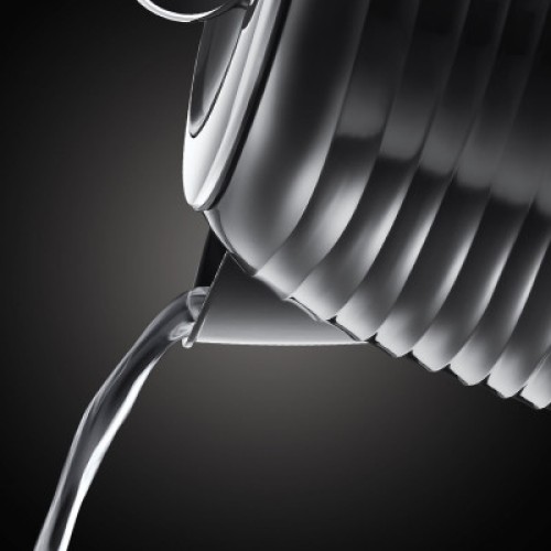 Электрочайник Russell Hobbs 24361-70