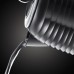 Электрочайник Russell Hobbs 24361-70