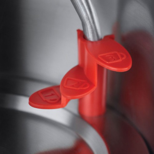Электрочайник Russell Hobbs 24361-70