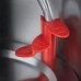 Электрочайник Russell Hobbs 24361-70