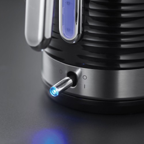 Электрочайник Russell Hobbs 24361-70
