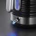 Электрочайник Russell Hobbs 24361-70