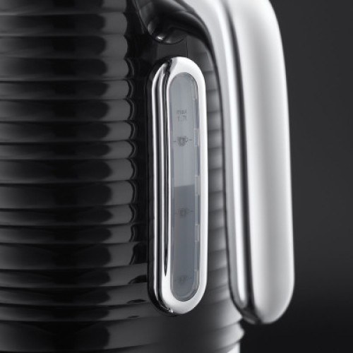 Электрочайник Russell Hobbs 24361-70