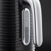 Электрочайник Russell Hobbs 24361-70