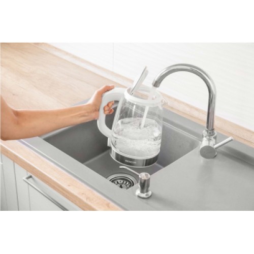Электрочайник Sencor SWK2190WH