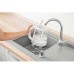 Электрочайник Sencor SWK2190WH