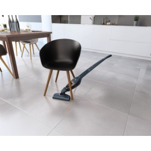 Пылесос Electrolux EERC75DB