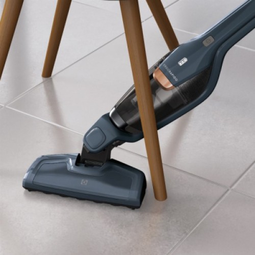 Пылесос Electrolux EERC75DB