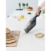 Пылесос Electrolux EERC75DB