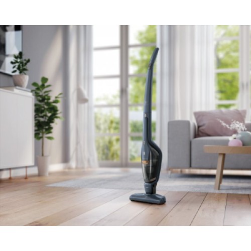 Пылесос Electrolux EERC75DB