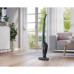 Пылесос Electrolux EERC75DB