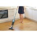Пылесос Sencor SVC0740BL-EUE3 Пылесос Sencor SVC0740BL-EUE3
