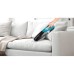Пылесос Sencor SVC0740BL-EUE3 Пылесос Sencor SVC0740BL-EUE3