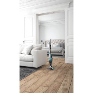 Пылесос Sencor SVC0740BL-EUE3 Пылесос Sencor SVC0740BL-EUE3