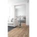 Пылесос Sencor SVC0740BL-EUE3 Пылесос Sencor SVC0740BL-EUE3