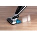 Пылесос Sencor SVC0740BL-EUE3 Пылесос Sencor SVC0740BL-EUE3