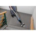 Пылесос Sencor SVC0740BL-EUE3 Пылесос Sencor SVC0740BL-EUE3