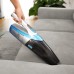 Пылесос Sencor SVC0740BL-EUE3 Пылесос Sencor SVC0740BL-EUE3