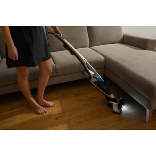 Пылесос Sencor SVC0740BL-EUE3 Пылесос Sencor SVC0740BL-EUE3