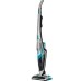 Пылесос Sencor SVC0740BL-EUE3 Пылесос Sencor SVC0740BL-EUE3