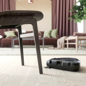 Пилосос Electrolux PI92-4ANM