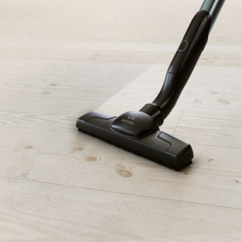 Пылесос Electrolux PD82-ALRG