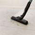 Пылесос Electrolux PD82-ALRG