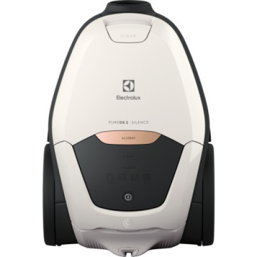 Пылесос Electrolux PD82-ALRG