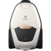 Пылесос Electrolux PD82-ALRG