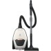 Пылесос Electrolux PD82-ALRG