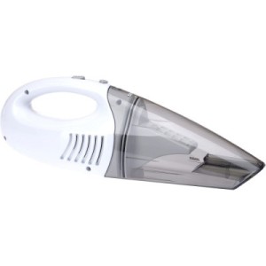 Пылесос Sencor SVC190W