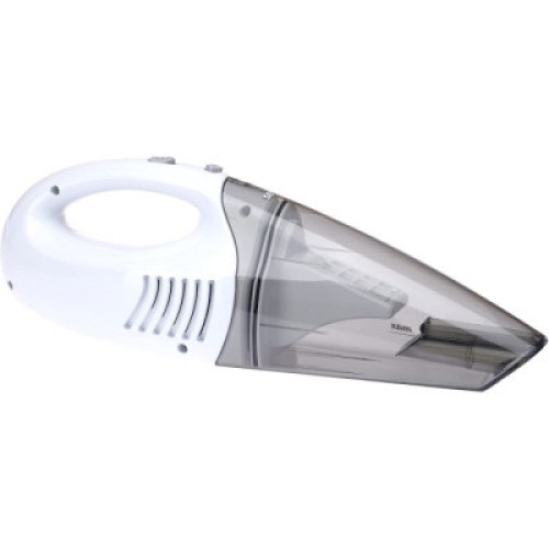 Пылесос Sencor SVC190W