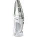Пылесос Sencor SVC190W