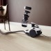 Пылесос Electrolux ECC21-2IW
