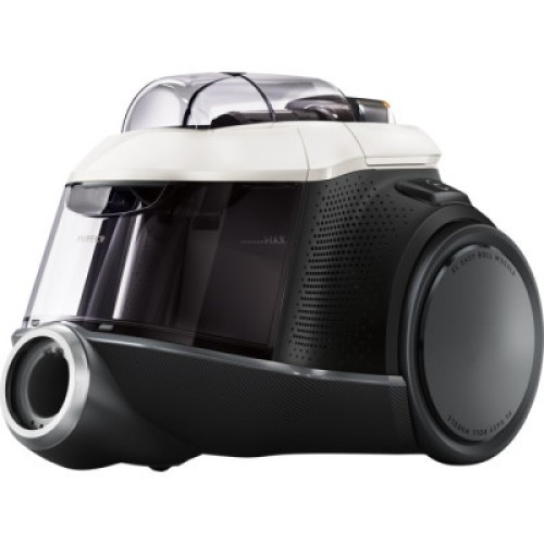 Пылесос Electrolux PC91-ALRG