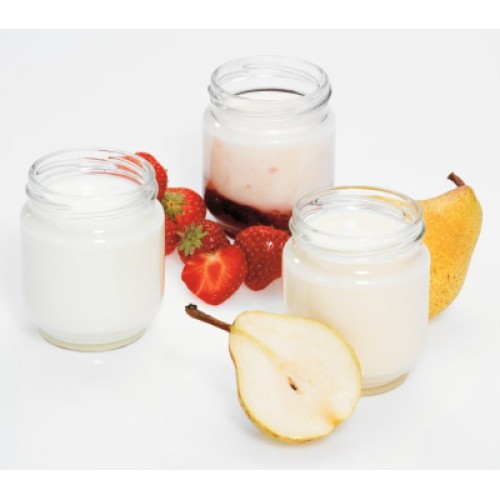 Йогуртница Moulinex Йогуртниця Moulinex Yogurteo YG231E32 (YG231E32)