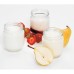 Йогуртница Moulinex Йогуртниця Moulinex Yogurteo YG231E32 (YG231E32)