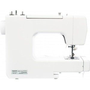 Швейна машина Janome ISEW-C25