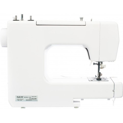 Швейная машина Janome ISEW-C25