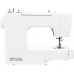 Швейная машина Janome ISEW-C25