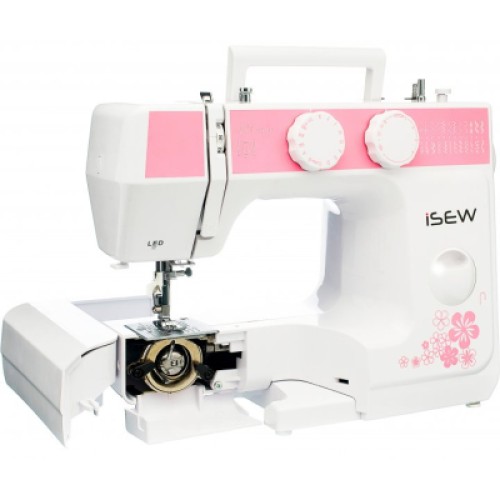Швейная машина Janome ISEW-C25