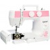 Швейная машина Janome ISEW-C25