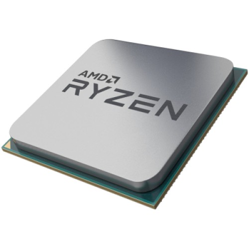 Процессор AMD Ryzen 5 5600 (100-100000927MPK) Процессор AMD Ryzen 5 5600 (100-100000927MPK)